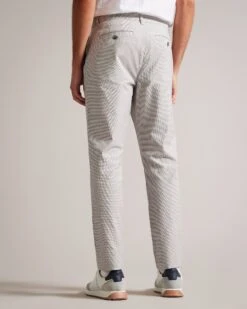 Ted Baker PORTMAY -Ted Baker 268493 GREY 4