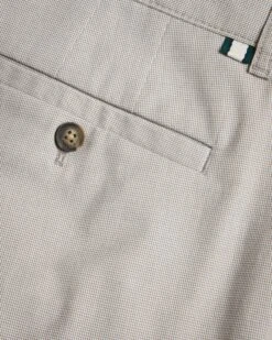 Ted Baker PORTMAY -Ted Baker 268493 GREY 5