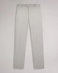 Ted Baker PORTMAY -Ted Baker 268493 GREY 9