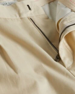 Ted Baker VEDRA -Ted Baker 268495 STONE 3