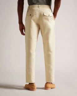 Ted Baker VEDRA -Ted Baker 268495 STONE 4