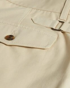 Ted Baker VEDRA -Ted Baker 268495 STONE 5