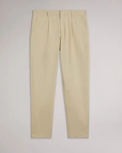 Ted Baker VEDRA -Ted Baker 268495 STONE 9