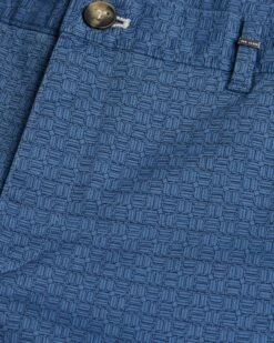 Ted Baker GOMER -Ted Baker 268498 NAVY 3