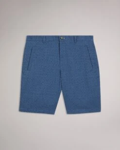 Ted Baker GOMER -Ted Baker 268498 NAVY 9