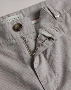 Ted Baker TURA -Ted Baker 268504 GREY 3