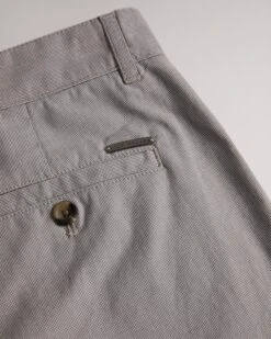 Ted Baker TURA -Ted Baker 268504 GREY 6