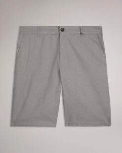 Ted Baker TURA -Ted Baker 268504 GREY 9