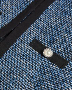 Ted Baker DINIIA -Ted Baker 268542 DK NAVY 6