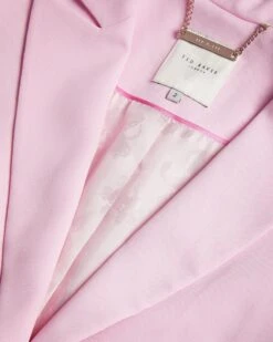 Ted Baker MYYIA -Ted Baker 268549 LILAC 3