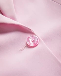 Ted Baker MYYIA -Ted Baker 268549 LILAC 6