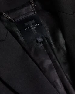 Ted Baker PHILIYA -Ted Baker 268550 BLACK 6