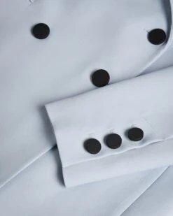 Ted Baker HILDIA -Ted Baker 268554 BABY BLUE 3