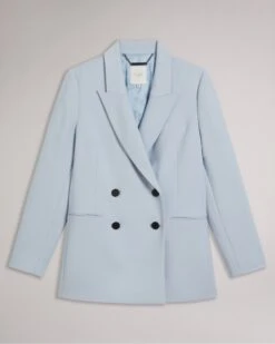 Ted Baker HILDIA -Ted Baker 268554 BABY BLUE 9