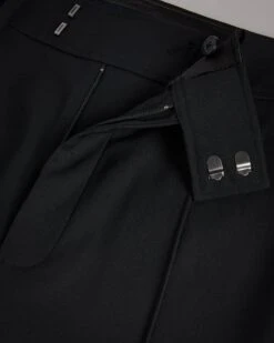 Ted Baker HILDIAT -Ted Baker 268559 BLACK 3