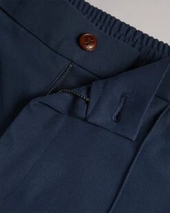 Ted Baker RODNY -Ted Baker 268589 NAVY 3