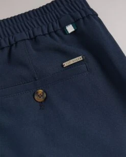 Ted Baker RODNY -Ted Baker 268589 NAVY 5