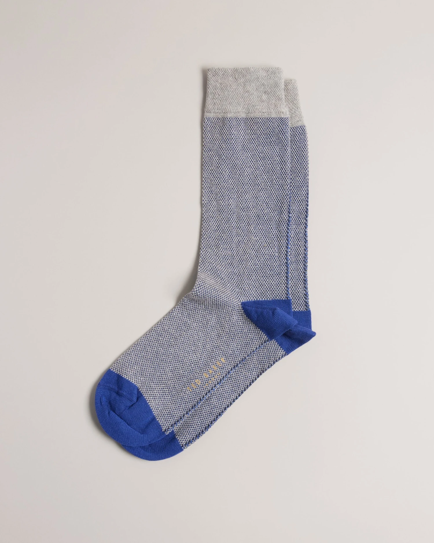 Ted Baker CORETEX 2 Ted Baker CORETEX - Image 2