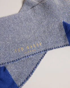 Ted Baker CORETEX 5 Ted Baker CORETEX -Ted Baker 268607 GREY 3