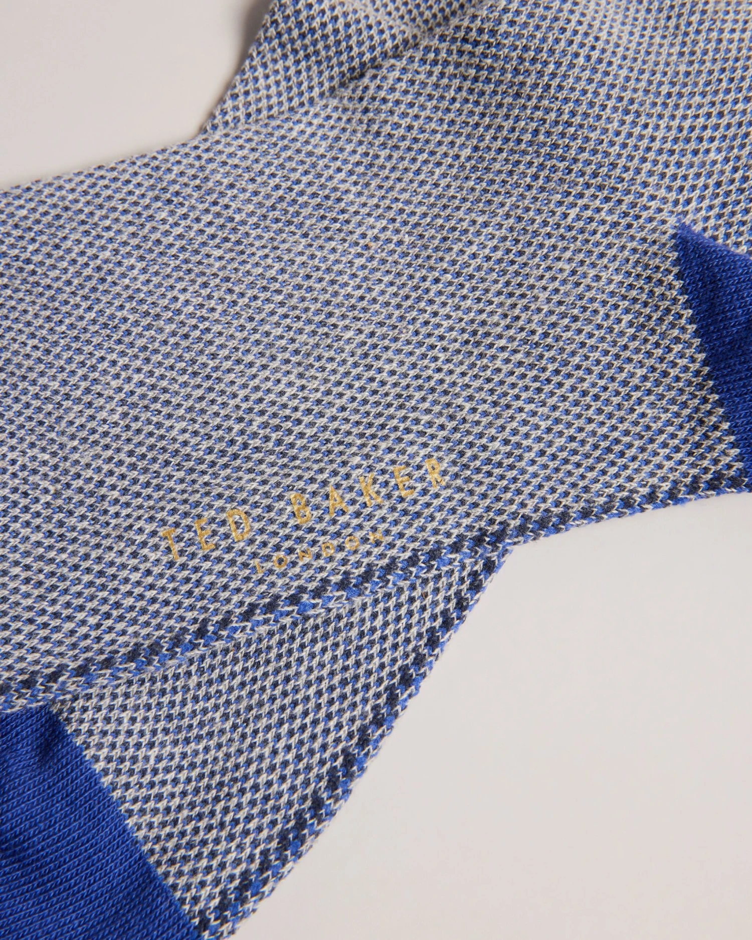 Ted Baker CORETEX 3 Ted Baker CORETEX - Image 3