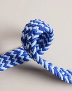 Ted Baker CALLEN -Ted Baker 268630 BLUE 4