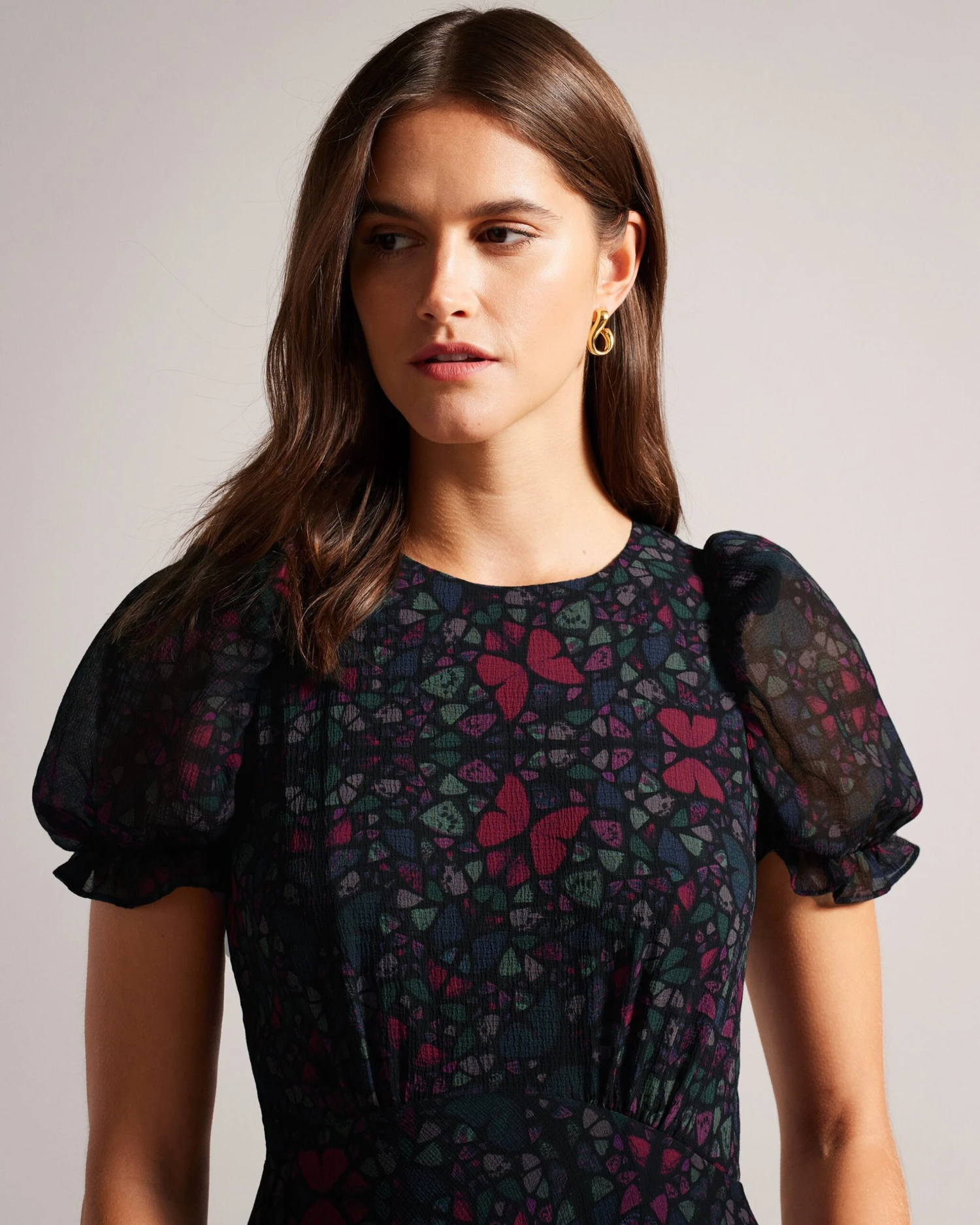 Ted Baker DANIAA 2 Ted Baker DANIAA - Image 2