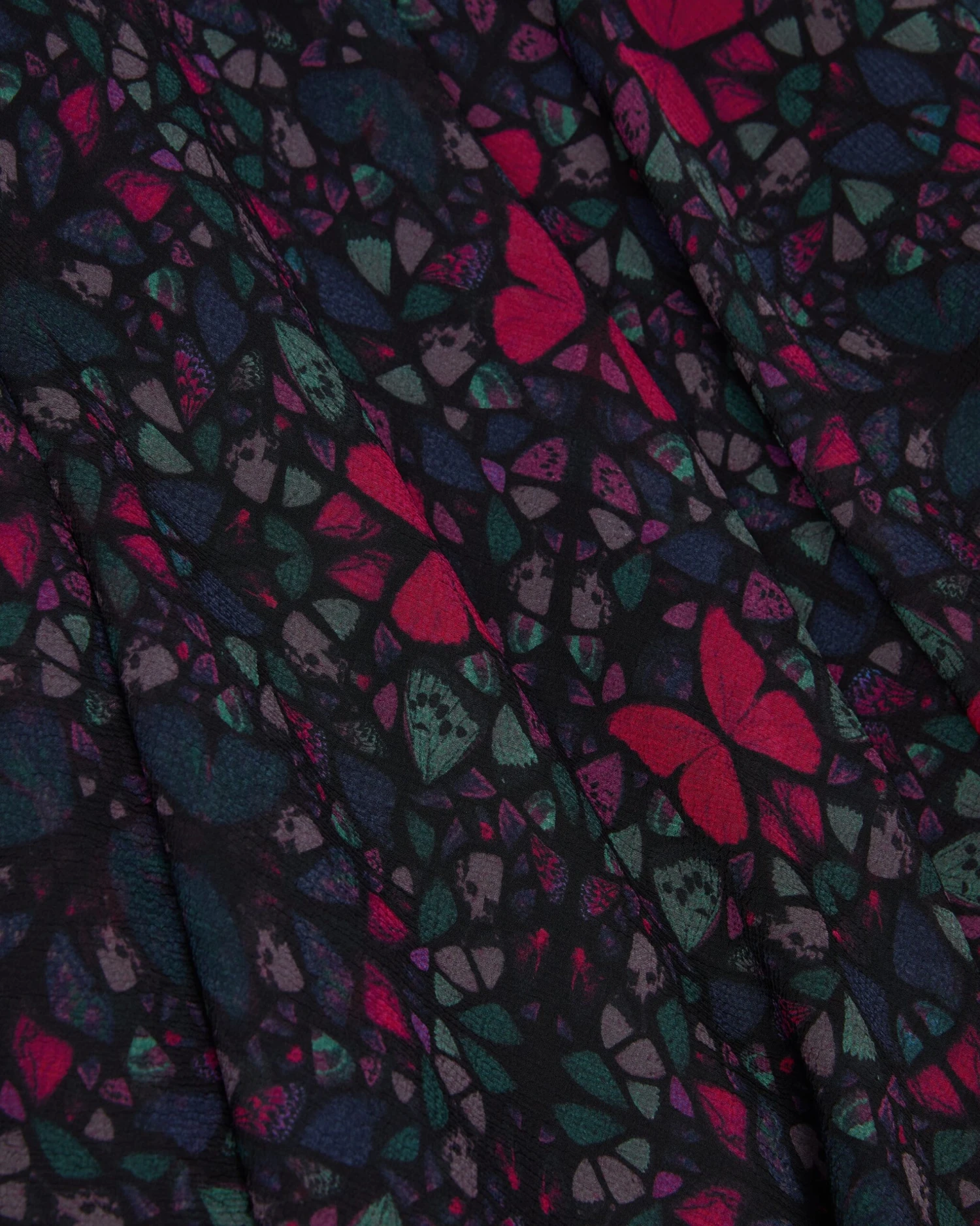 Ted Baker DANIAA 3 Ted Baker DANIAA - Image 3