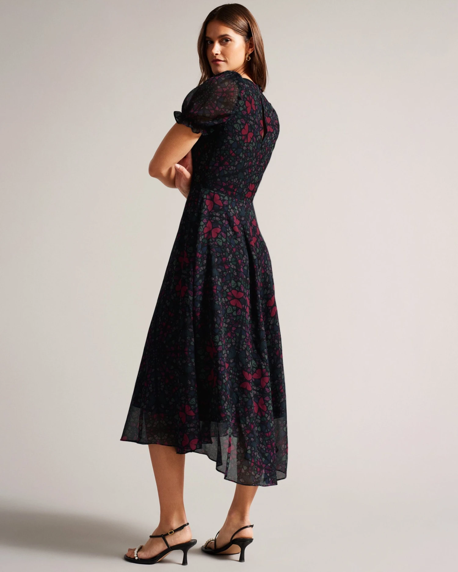Ted Baker DANIAA 4 Ted Baker DANIAA - Image 4