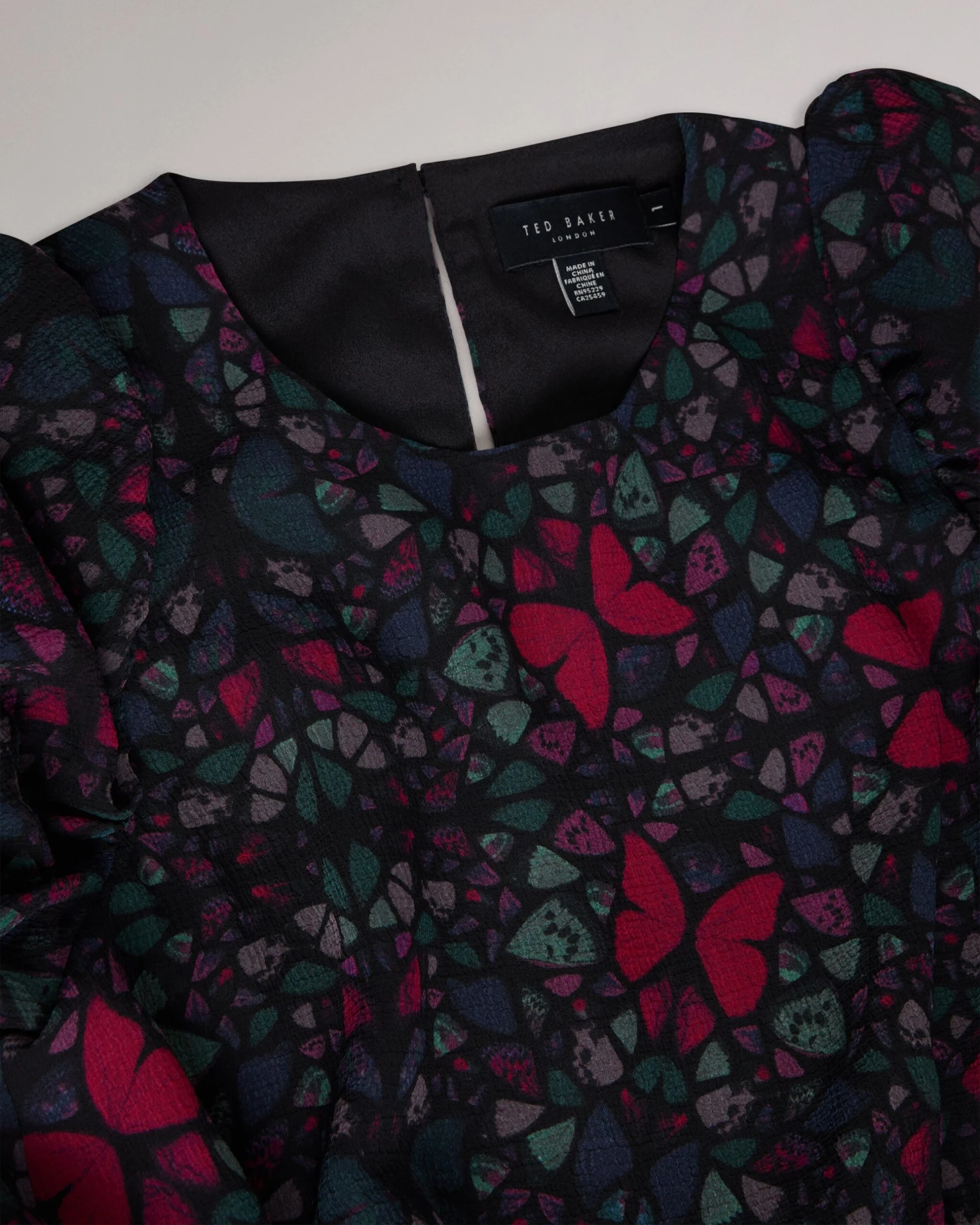 Ted Baker DANIAA 5 Ted Baker DANIAA - Image 5