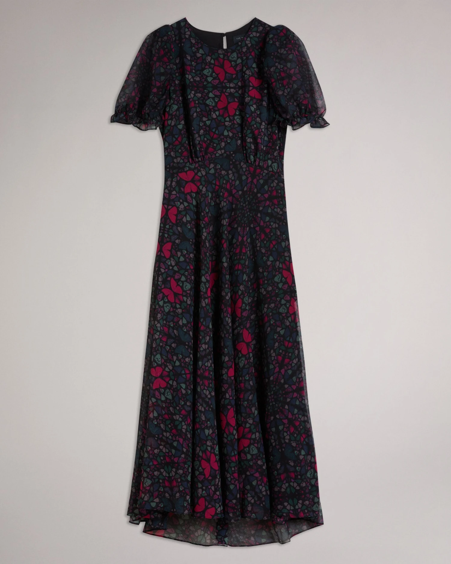 Ted Baker DANIAA 6 Ted Baker DANIAA - Image 6