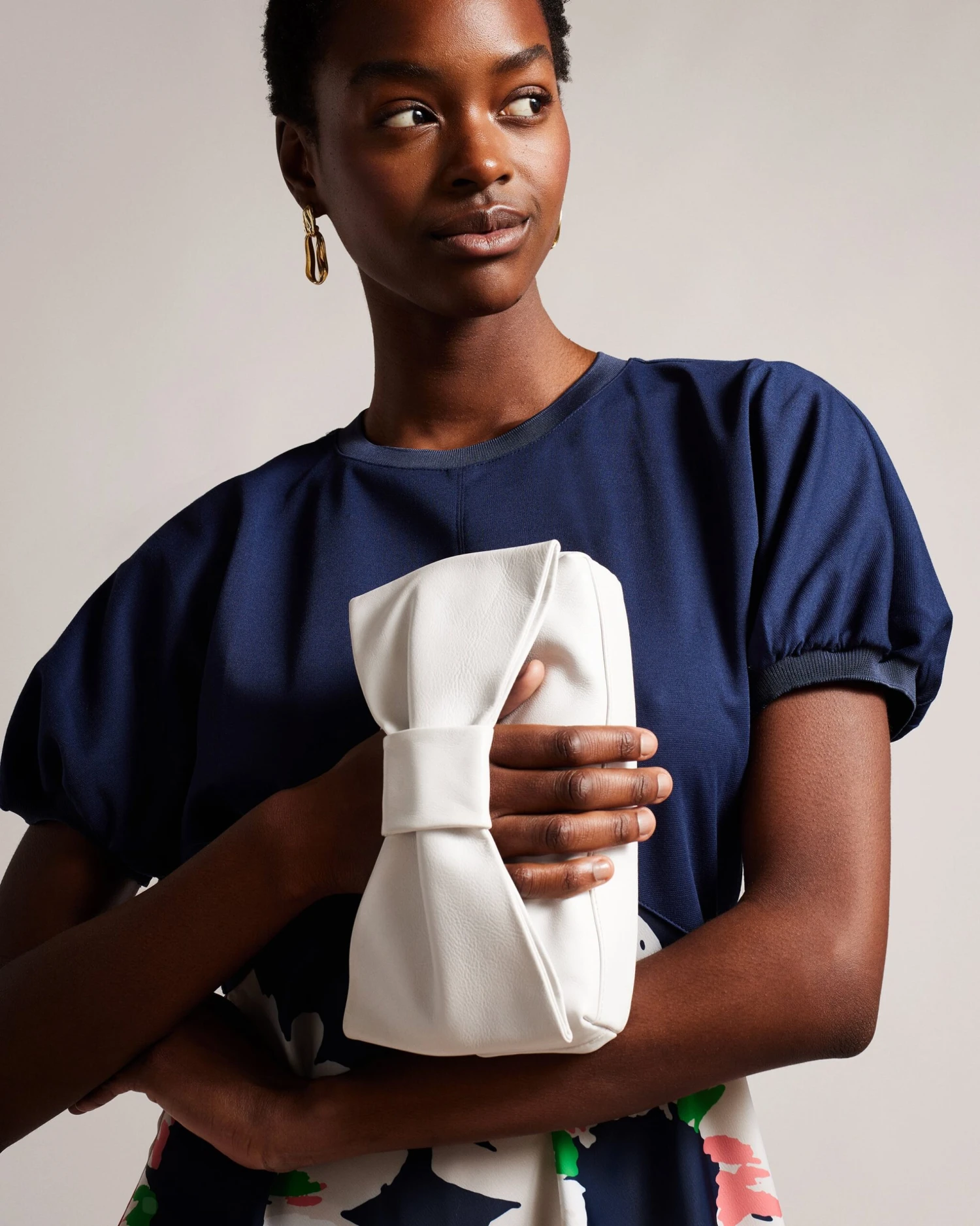 Ted Baker NIASA 2 Ted Baker NIASA - Image 2