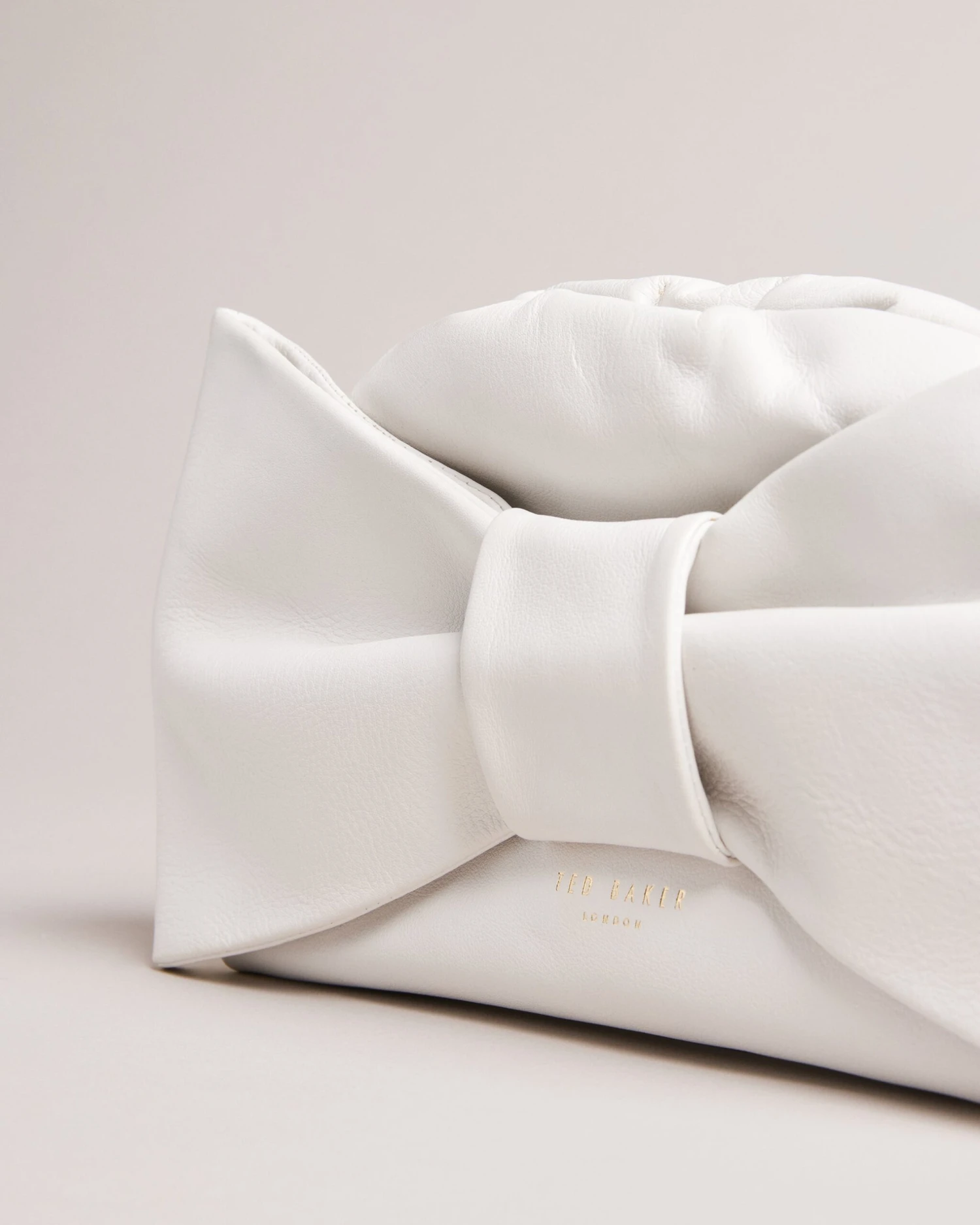 Ted Baker NIASA 3 Ted Baker NIASA - Image 3