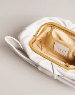 Ted Baker NIASA 10 Ted Baker NIASA -Ted Baker 268779 ECRU 5