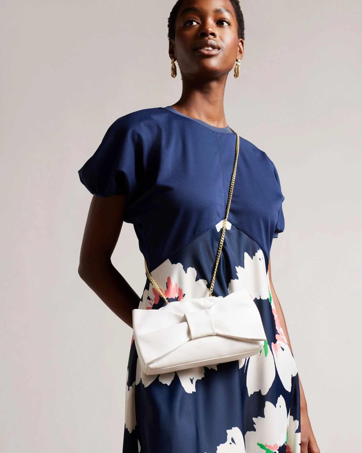 Ted Baker NIASA 6 Ted Baker NIASA - Image 6