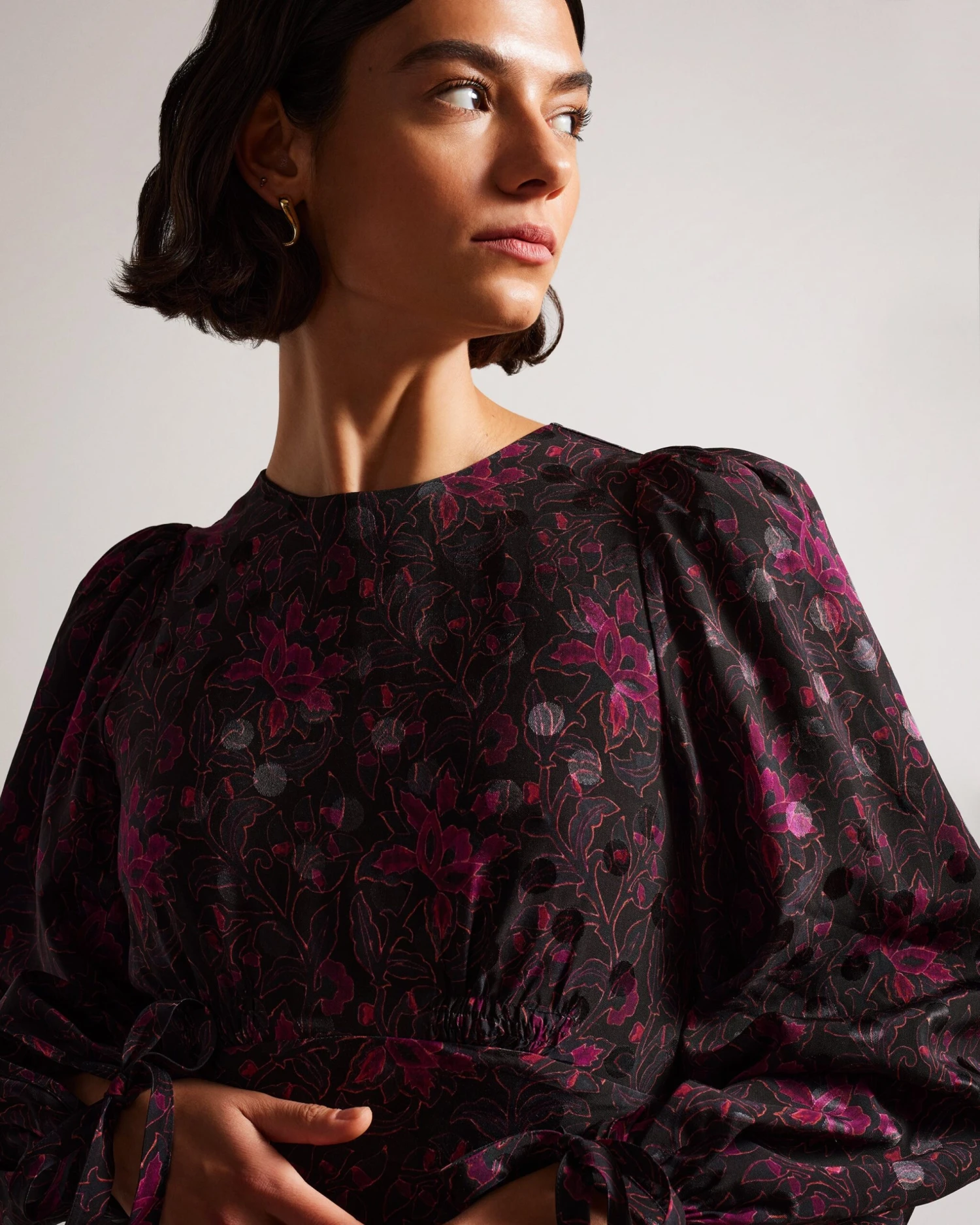 Ted Baker MERLISA 2 Ted Baker MERLISA - Image 2