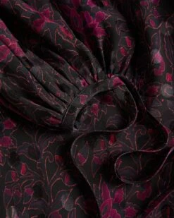 Ted Baker MERLISA 8 Ted Baker MERLISA -Ted Baker 268785 BLACK 3