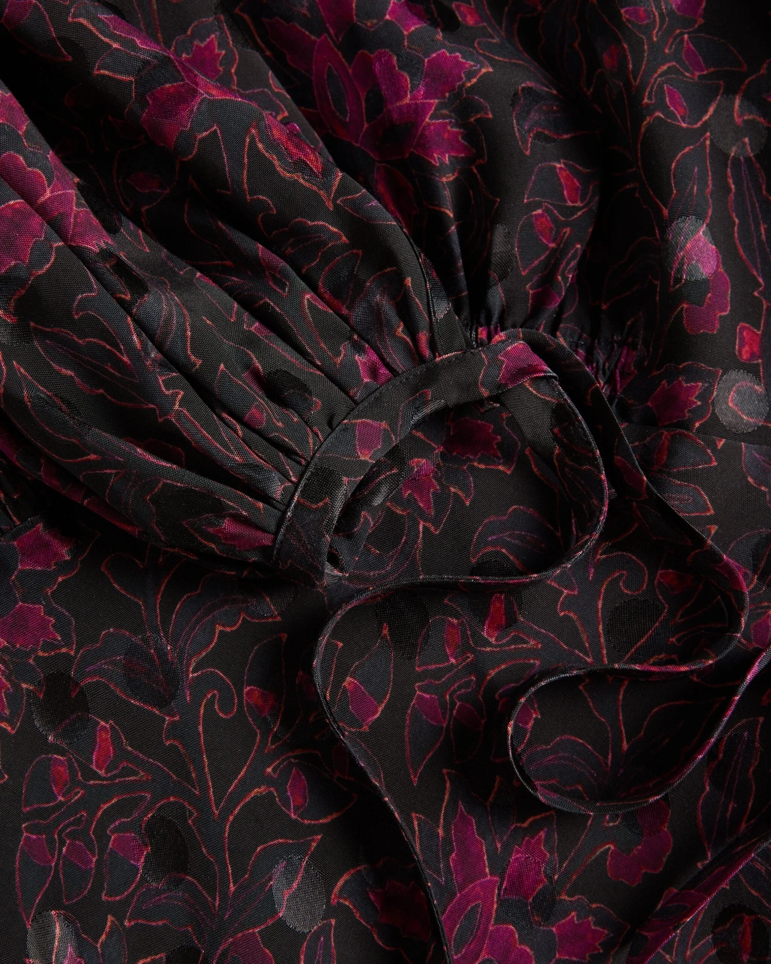 Ted Baker MERLISA 3 Ted Baker MERLISA - Image 3