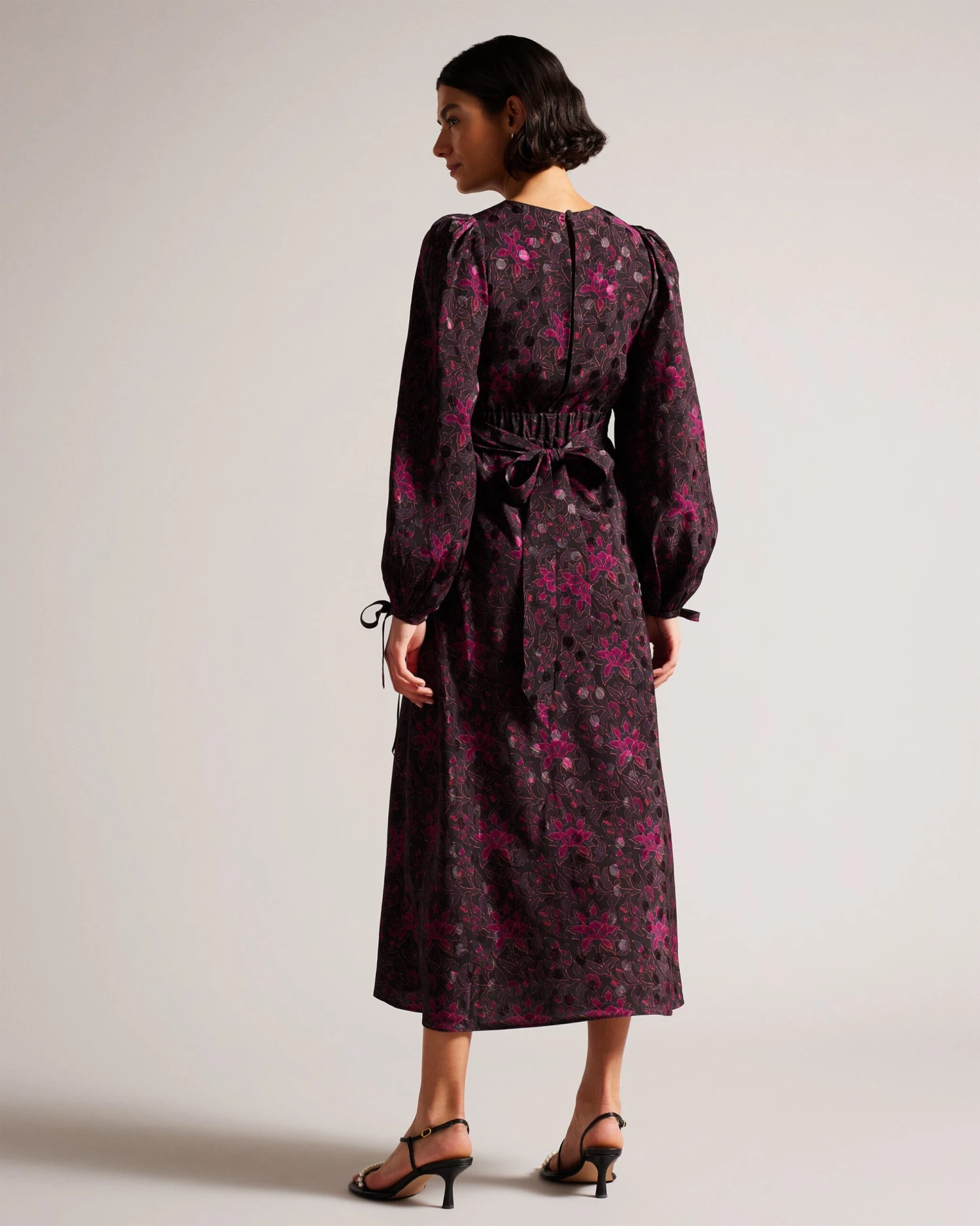 Ted Baker MERLISA 4 Ted Baker MERLISA - Image 4