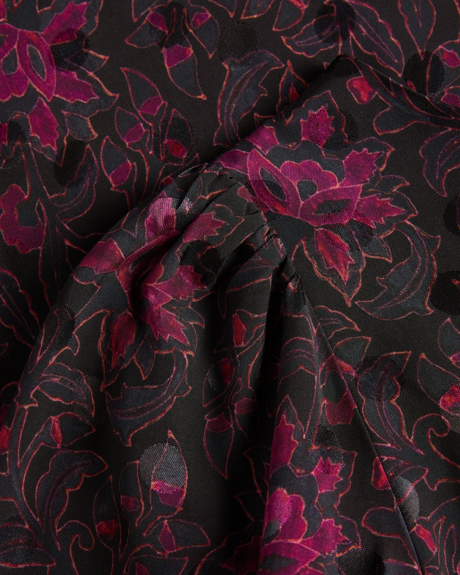 Ted Baker MERLISA 5 Ted Baker MERLISA - Image 5