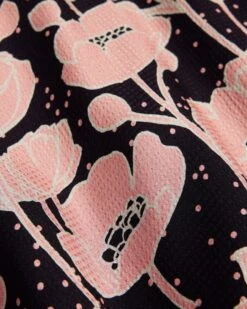 Ted Baker ASTRYDD -Ted Baker 268786 BLACK 6