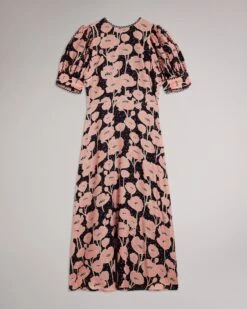 Ted Baker ASTRYDD -Ted Baker 268786 BLACK 9