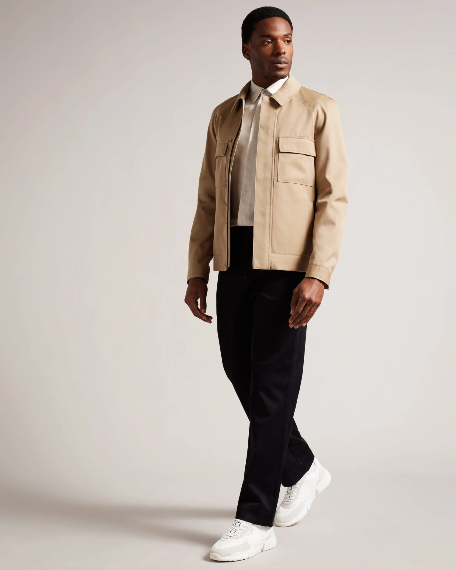 Ted Baker CECYLEW 2 Ted Baker CECYLEW - Image 2