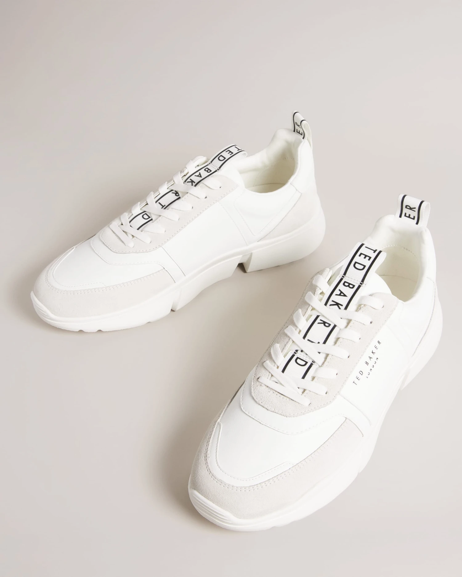 Ted Baker CECYLEW 4 Ted Baker CECYLEW - Image 4