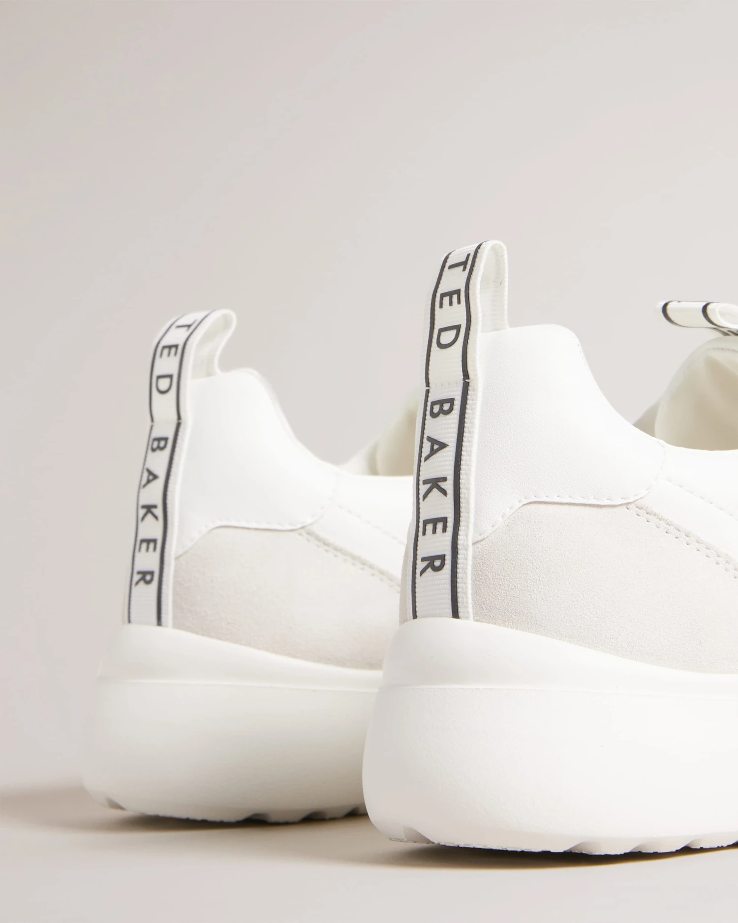 Ted Baker CECYLEW 5 Ted Baker CECYLEW - Image 5