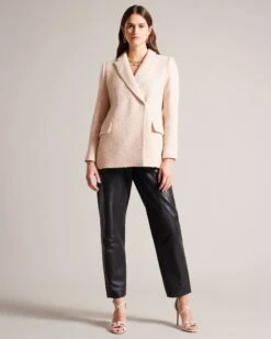 Ted Baker BICCI -Ted Baker 268903 DUSKY PINK 2