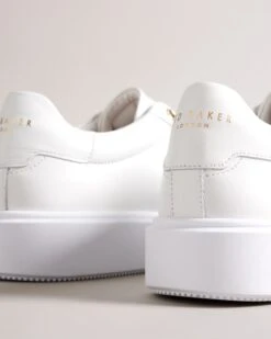 Ted Baker LORNIE -Ted Baker 268933 PL PINK 5