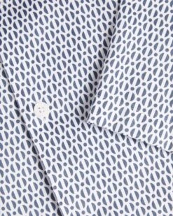 Ted Baker CONISHO -Ted Baker 268974 LT BLUE 3