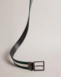 Ted Baker STRYPE -Ted Baker 269004 BLACK 3