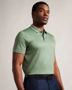 Ted Baker STRYPE -Ted Baker 269004 BLACK 6