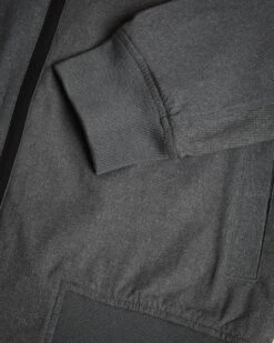 Ted Baker ELMHRST -Ted Baker 269035 GREY 3